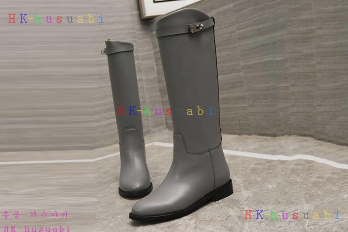 NEW �����޽� ������ ���� H 738201