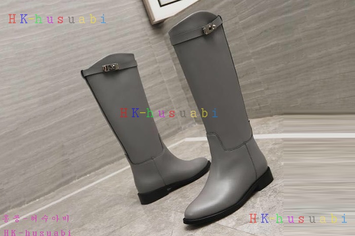 NEW �����޽� ������ ���� H 738201