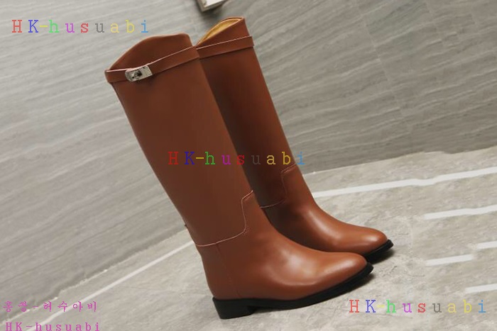 NEW �����޽� ������ ���� H 738200