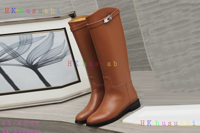 NEW �����޽� ������ ���� H 738200