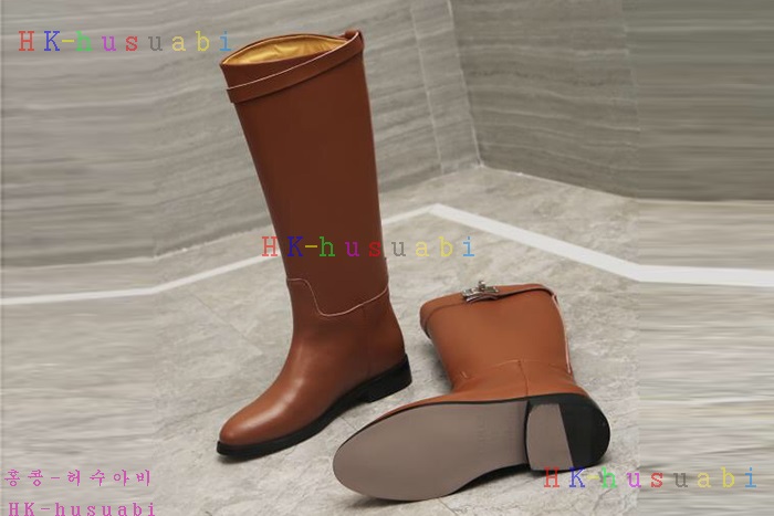 NEW �����޽� ������ ���� H 738200