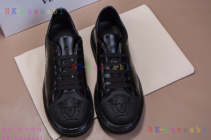 NEW ������ü ������ �Ź� V 957780