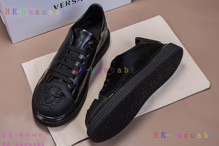 NEW ������ü ������ �Ź� V 957780