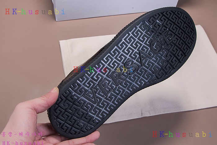 NEW ������ü ������ �Ź� V 957780