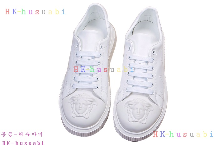 NEW ������ü ������ �Ź� V 957779