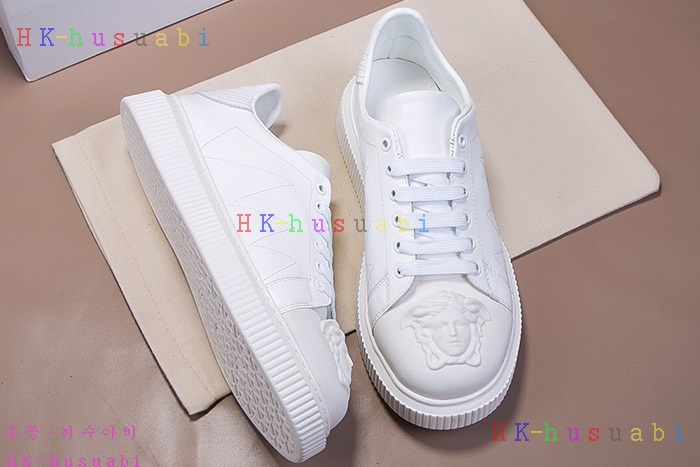 NEW ������ü ������ �Ź� V 957779