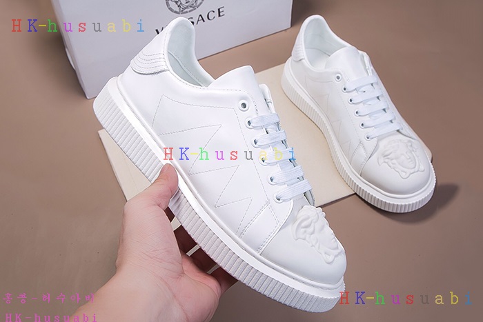 NEW ������ü ������ �Ź� V 957779