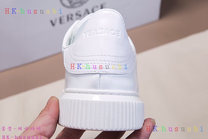 NEW ������ü ������ �Ź� V 957779