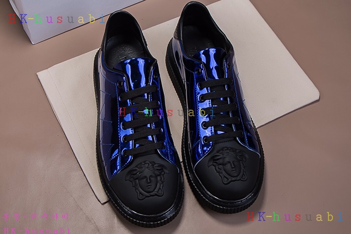 NEW ������ü ������ �Ź� V 957778