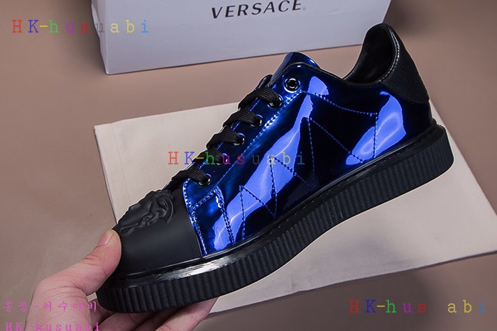 NEW ������ü ������ �Ź� V 957778