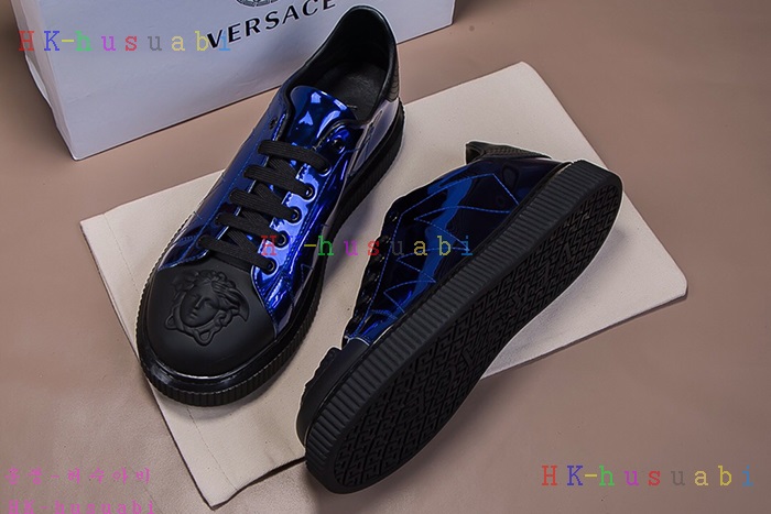 NEW ������ü ������ �Ź� V 957778