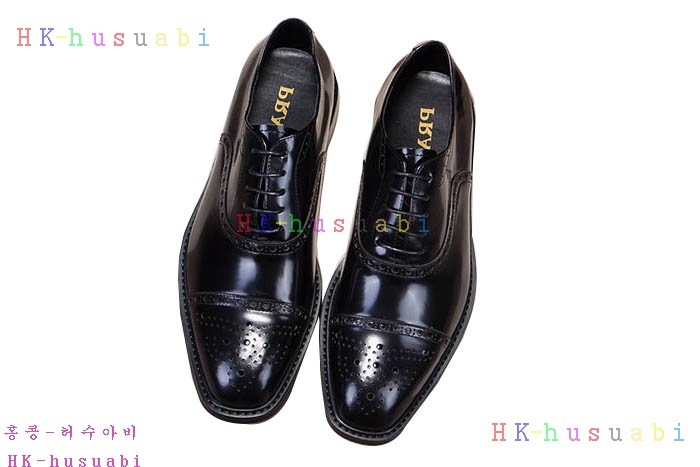 NEW ����� ������ �Ź� PR 140100