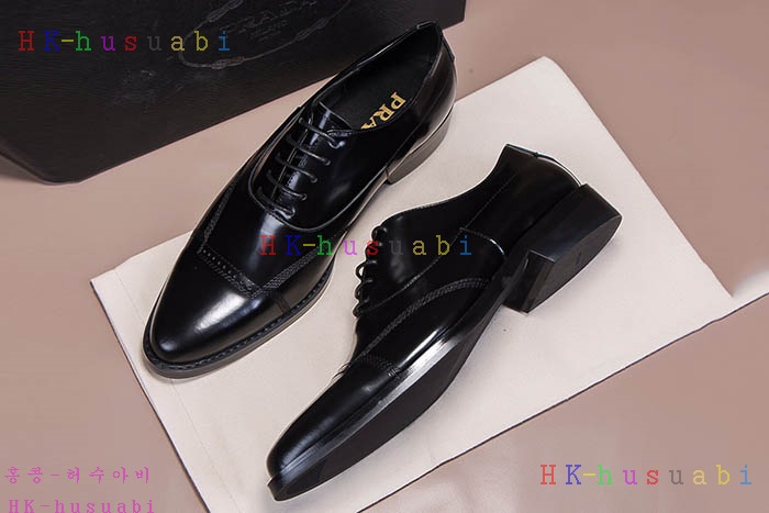 NEW ����� ������ �Ź� PR 140099