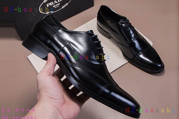 NEW ����� ������ �Ź� PR 140099