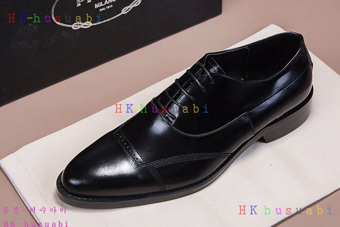 NEW ����� ������ �Ź� PR 140099