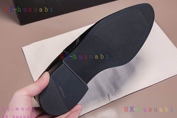 NEW ����� ������ �Ź� PR 140099