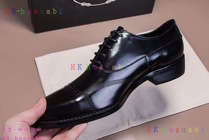 NEW ����� ������ �Ź� PR 140099