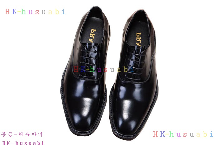 NEW ����� ������ �Ź� PR 140098