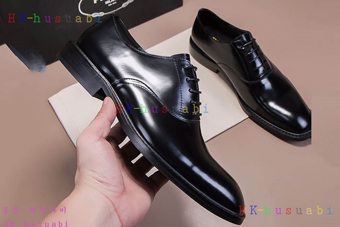 NEW ����� ������ �Ź� PR 140098