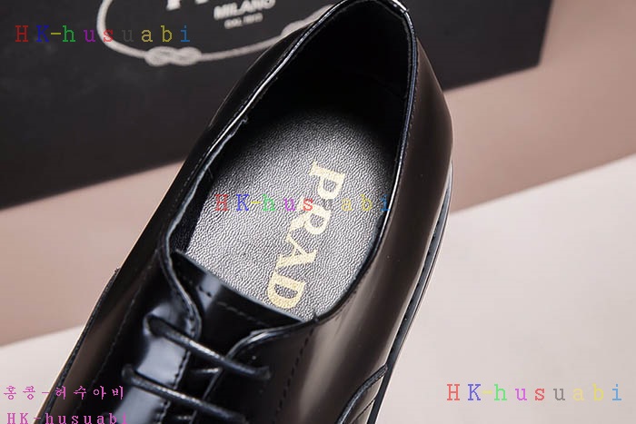 NEW ����� ������ �Ź� PR 140098