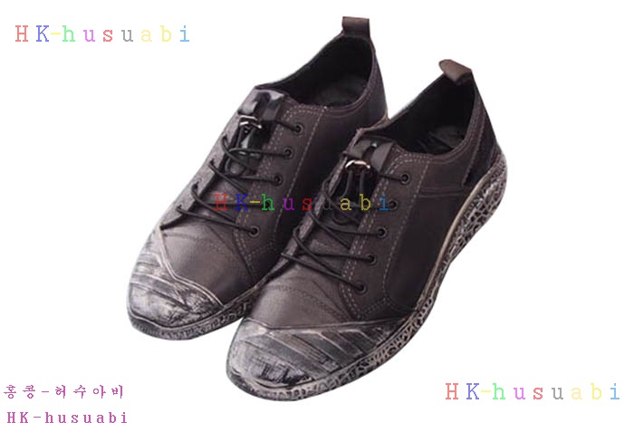 NEW ����� ������ �Ź� PR 140095