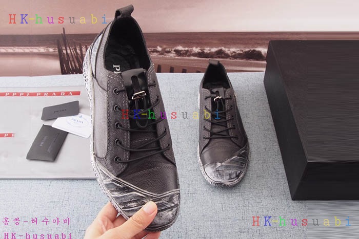 NEW ����� ������ �Ź� PR 140095