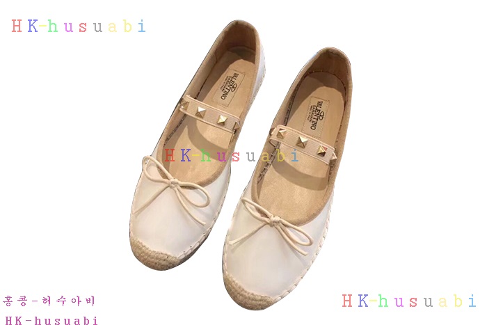 NEW �߷�Ƽ�� ������ �Ź� BB 77800