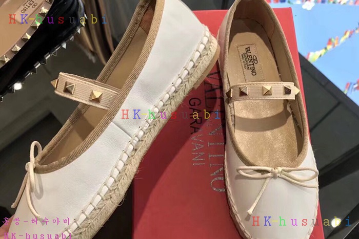 NEW �߷�Ƽ�� ������ �Ź� BB 77800