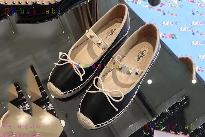 NEW �߷�Ƽ�� ������ �Ź� BB 77720