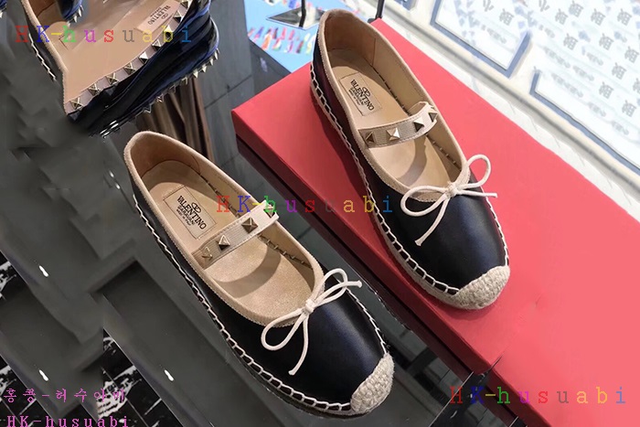 NEW �߷�Ƽ�� ������ �Ź� BB 77720