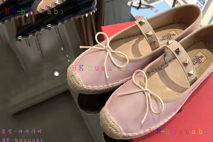 NEW �߷�Ƽ�� ������ �Ź� BB 77719