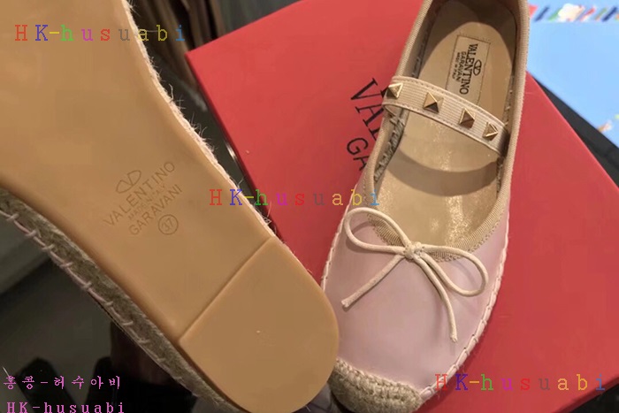 NEW �߷�Ƽ�� ������ �Ź� BB 77719