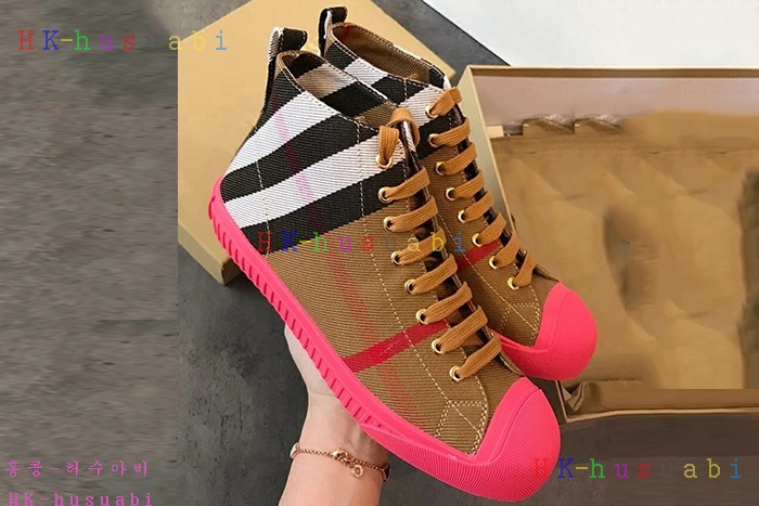 NEW ������ ������ �Ź� BB 77715