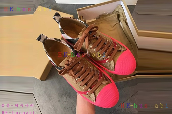 NEW ������ ������ �Ź� BB 77715