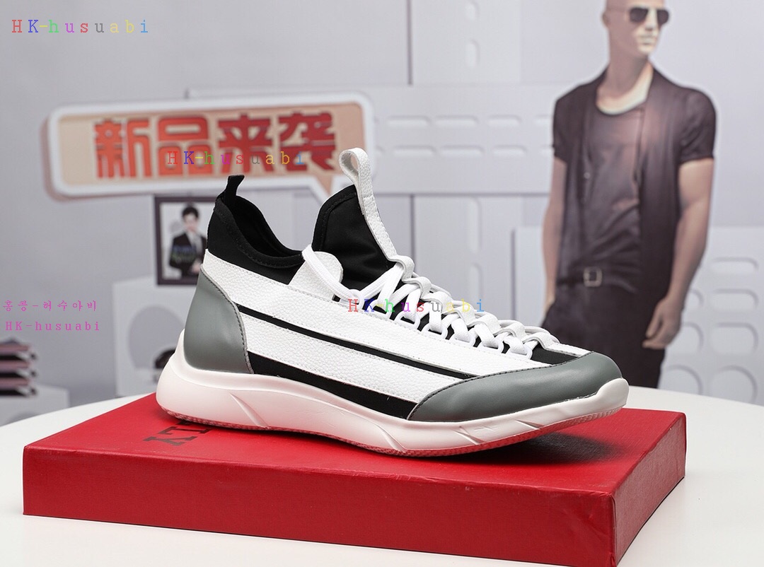 NEW �߸� ������ �Ź� B 170048