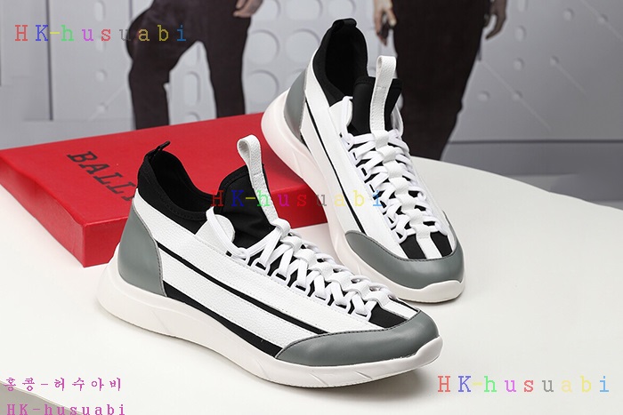 NEW �߸� ������ �Ź� B 170048