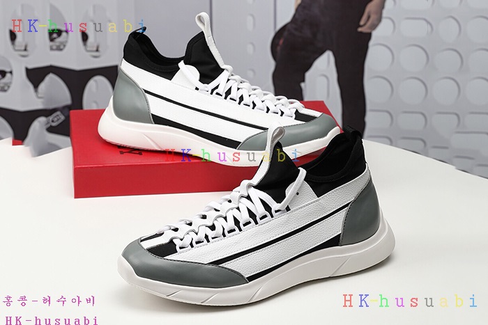 NEW �߸� ������ �Ź� B 170048