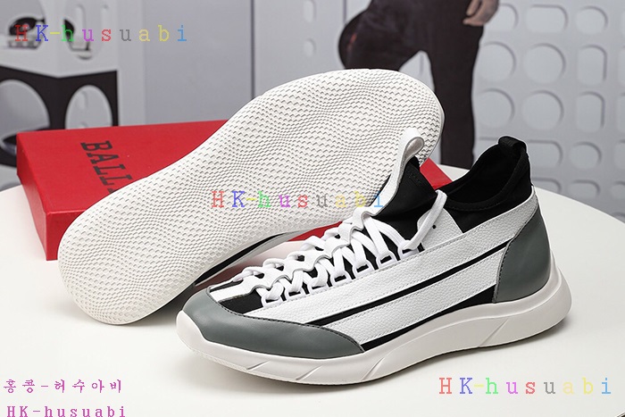 NEW �߸� ������ �Ź� B 170048