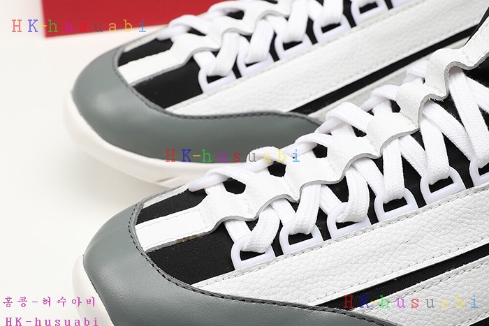 NEW �߸� ������ �Ź� B 170048