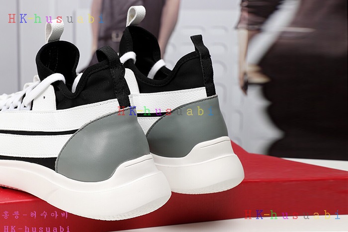 NEW �߸� ������ �Ź� B 170048