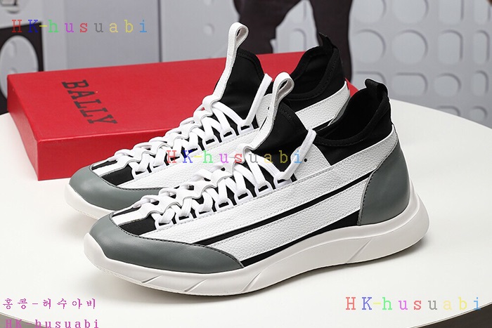 NEW �߸� ������ �Ź� B 170048