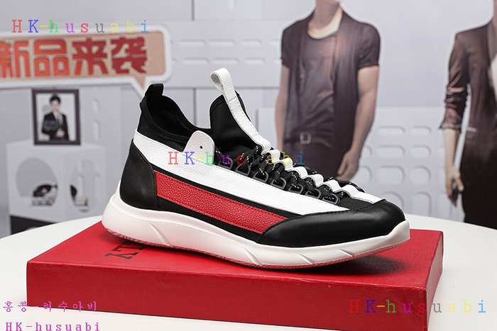 NEW �߸� ������ �Ź� B 170047