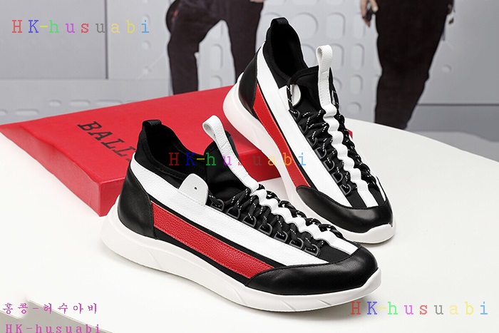 NEW �߸� ������ �Ź� B 170047