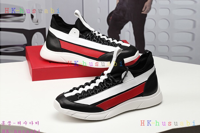 NEW �߸� ������ �Ź� B 170047