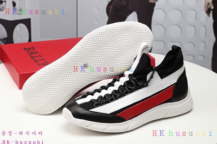 NEW �߸� ������ �Ź� B 170047