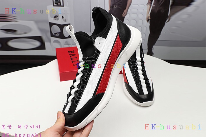 NEW �߸� ������ �Ź� B 170047