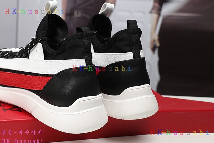 NEW �߸� ������ �Ź� B 170047