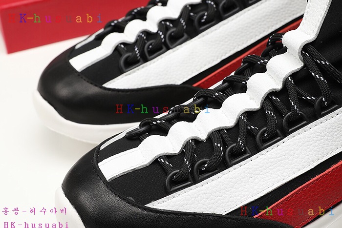 NEW �߸� ������ �Ź� B 170047