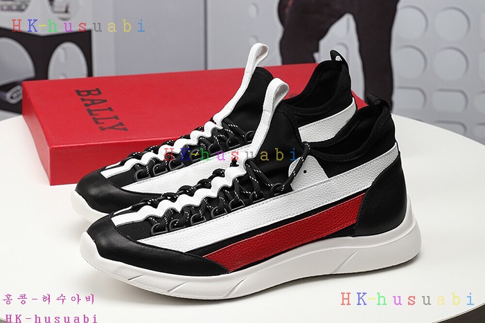 NEW �߸� ������ �Ź� B 170047