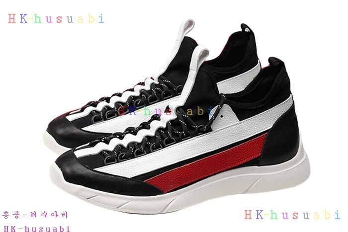 NEW �߸� ������ �Ź� B 170047